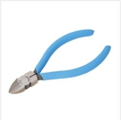 MERRY室本铁工压接钳P56钢丝钳