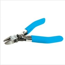 MERRY室本铁工压接钳WA1000复合增压钳