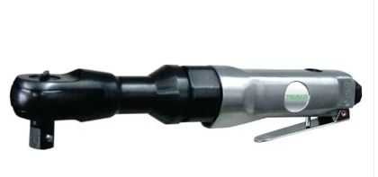 中山 TRUSCO 气动扳手 TAT-1164