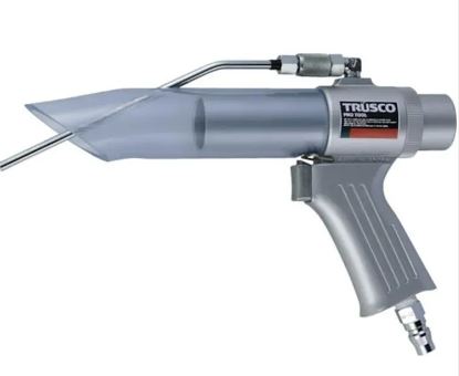 中山TRUSCO气动吸尘枪 MAG-11D