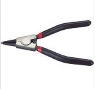 TRUSCO中山 TRP-140HA 尖嘴钳