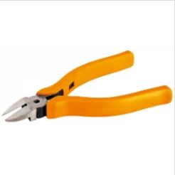 MERRY室本铁工压接钳SPN130F塑料钳 [★限定商品★​​]