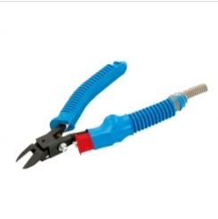 MERRY室本铁工压接钳HT160热剪钳