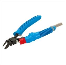 MERRY室本铁工压接钳HT170热剪钳