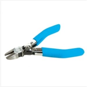 MERRY室本铁工压接钳WA1000Z硬质合金增压钳