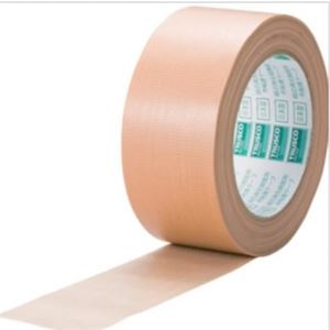 中山TRUSCO测量测试测绘工具布基胶带GNT-50SE