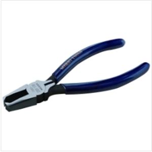 MERRY室本铁工压接钳23EF端塑料钳