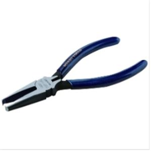 MERRY室本铁工压接钳25EF端塑料钳