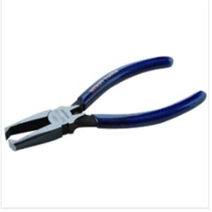 MERRY室本铁工压接钳26EF端塑料钳