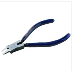 MERRY室本铁工压接钳68S锥形塑料钳