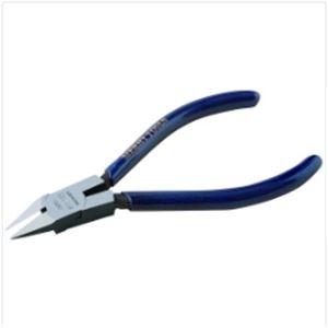 MERRY室本铁工压接钳M11微型塑料钳