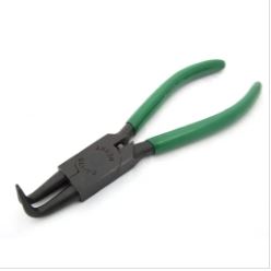 MERRY室本铁工压接钳CA175-175卡环钳特殊钢