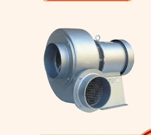 YODOGAWA淀川电机 电动鼓风机N6TB(L)P