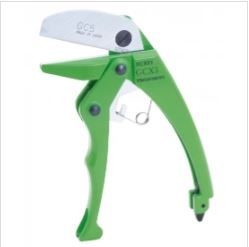 MERRY室本铁工刀具GCX5薄膜浇口切割机