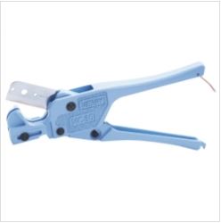 MERRY室本铁工刀具MC80多用刀