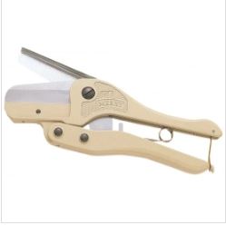 MERRY室本铁工刀具SX10