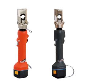 IZUMI泉精器ECO-50压接钳