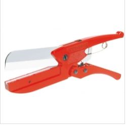 MERRY室本铁工刀具SX25长刃梅里切割机