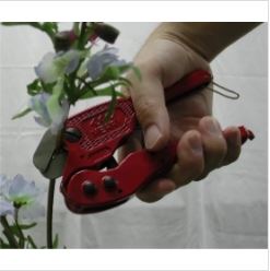 MERRY室本铁工刀具FR10