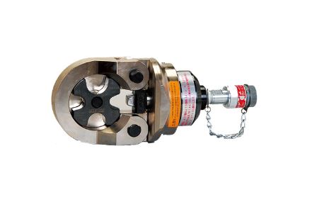 IZUMI泉精器EP-150HL分体式压接钳