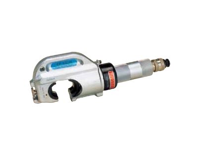 IZUMI泉精器EP-431H 分体式液压钳