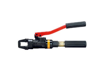 IZUMI泉精器手动压接钳9H-60青岛平山技研刘156-21198049