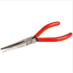 MERRY室本铁工压接钳RD320铅钳