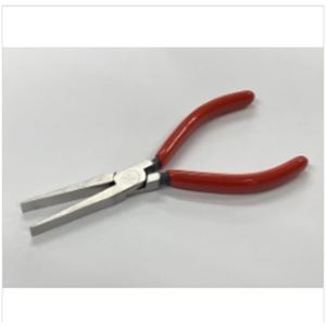 MERRY室本铁工压接钳RD310-009A铅嘴钳（无锯齿）