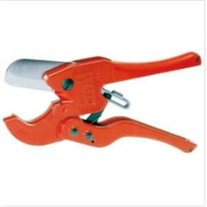 MERRY室本铁工刀具PIP19恩比切管机