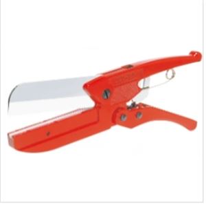 MERRY室本铁工刀具SX25长刃梅里切割机