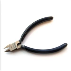 MERRY室本铁工钳子04SP斜口钳