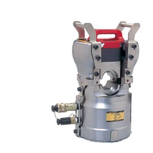 IZUMI泉精器TEP-104W分体式压接钳