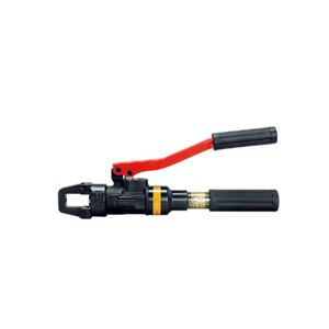 IZUMI泉精器手动压接钳9H-60青岛平山郭-158-54210565