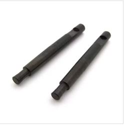 MERRY室本铁工钳子HDP40本田销（可选项目）