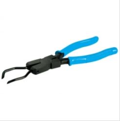 MERRY室本铁工钳子HS175C耦合工具