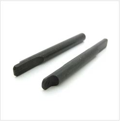 MERRY室本铁工钳子HZP40扁爪销（可选件）