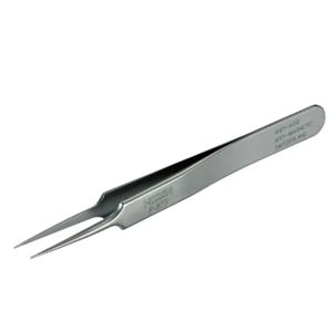 HOZAN宝山 完全非磁性镊子 P-873