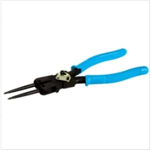 MERRY室本铁工钳子HC175B卡环钳（孔用）