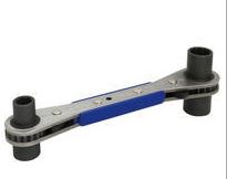 玛宝MARVEL MDR-0813电动棘轮扳手