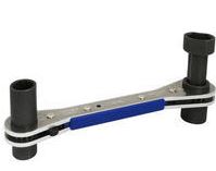 玛宝MARVEL MDR-1217电动棘轮扳手