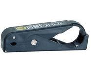 玛宝MARVEL E-3501同轴电缆剥线钳