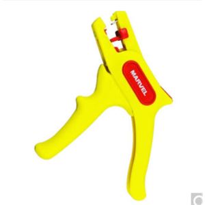 玛宝MARVEL自动剥线钳MC-180