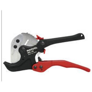 玛宝MARVEL MPL-35切刀