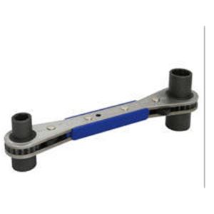 玛宝MARVEL MDR-0813电动棘轮扳手