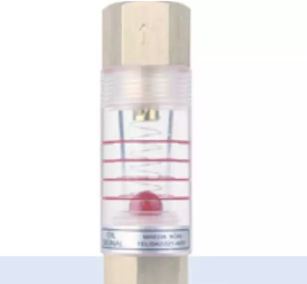 日本MaedaKoki前田工机MKCGV-110AS流量计青岛平山郭-158-54210565