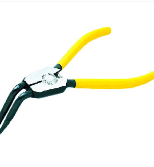 KTC京都扁嘴钳SOP-172LL