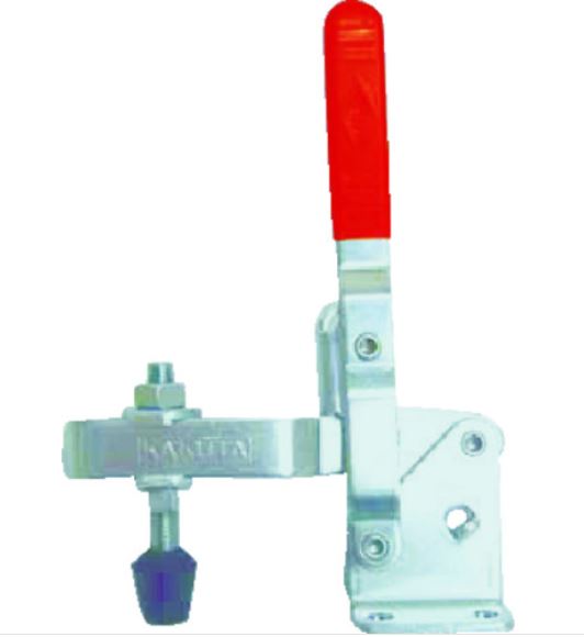 KAKUTA角田夹具KC-HV650