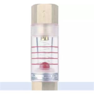 日本MaedaKoki前田工机MKCGV-110AS流量计青岛平山郭-158-54210565