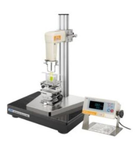 AND/A&D艾安德AX-MX-43温度校准器