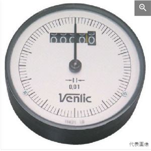 IMAO今尾SZ80R-10数字拨号显示器